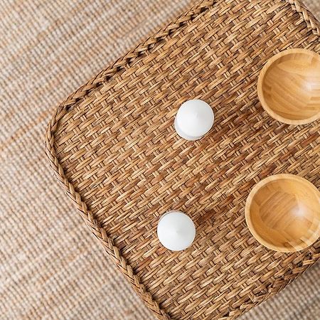토레몰리노스 Monko Boho Chic 아파트 외부 사진